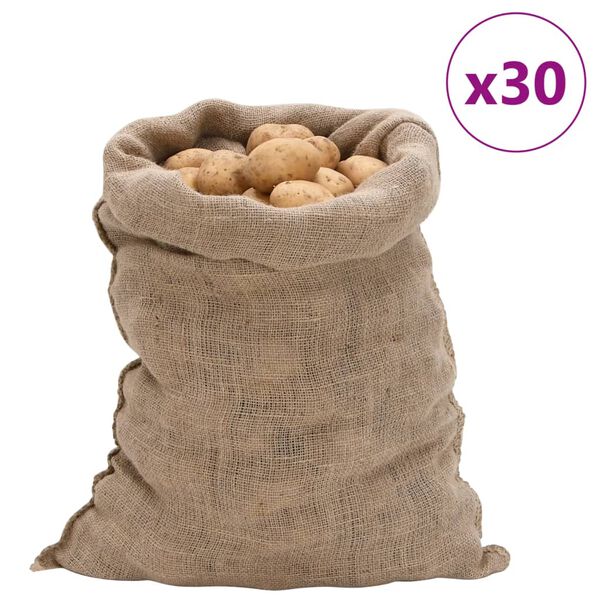 Wyświetlanie zdjęcia produktu 1 z 7