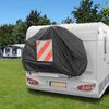 Miniatura produktu 3 z 5