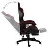 Miniatura produktu 4 z 6