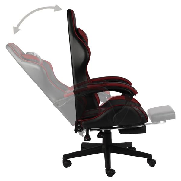 Wyświetlanie zdjęcia produktu 4 z 6