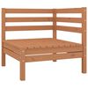 Miniatura produktu 3 z 7