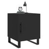 Miniatura produktu 4 z 15