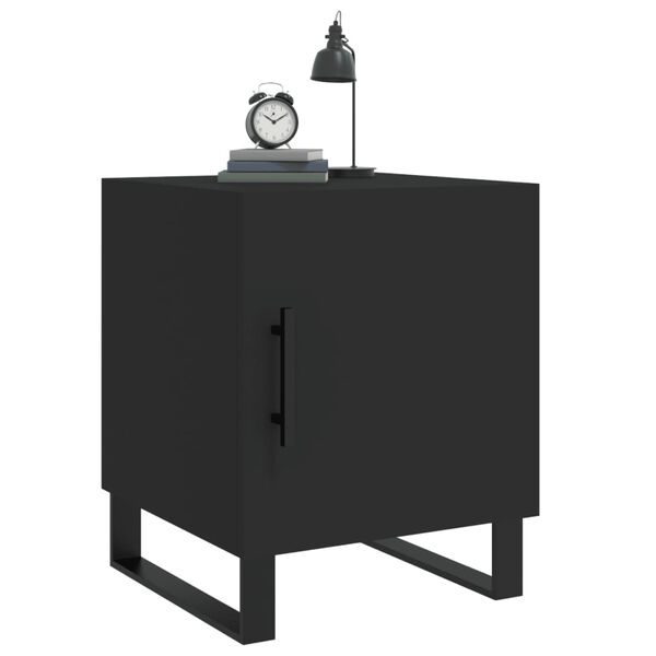 Wyświetlanie zdjęcia produktu 4 z 15