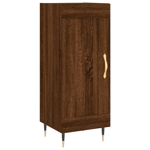 Wyświetlanie zdjęcia produktu 1 z 14