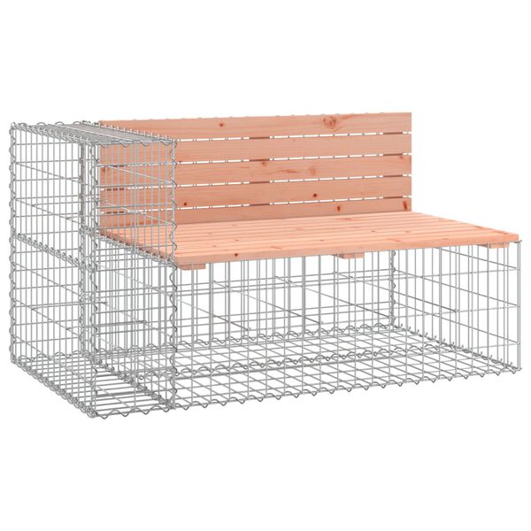 Wyświetlanie zdjęcia produktu 3 z 9