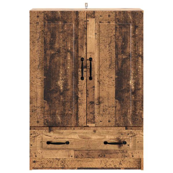 Wyświetlanie zdjęcia produktu 3 z 8