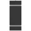Miniatura produktu 4 z 7