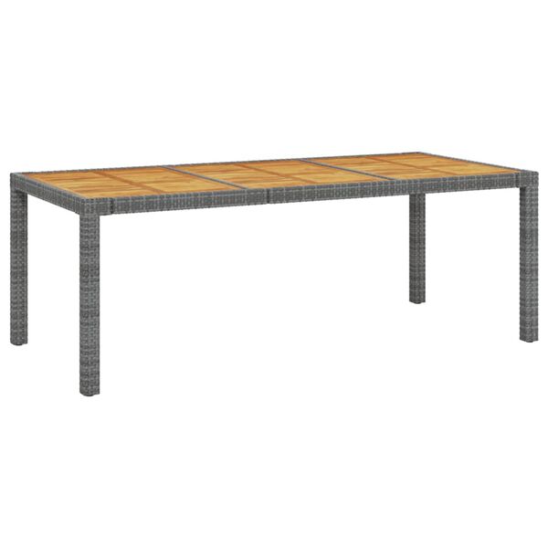 Wyświetlanie zdjęcia produktu 4 z 6
