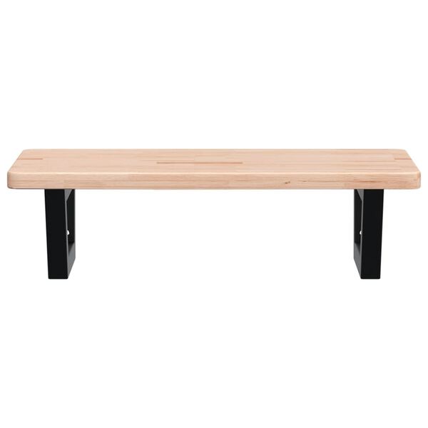 Wyświetlanie zdjęcia produktu 4 z 11