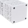 Miniatura produktu 3 z 5