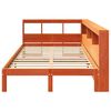 Miniatura produktu 5 z 14