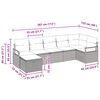 Miniatura produktu 10 z 15