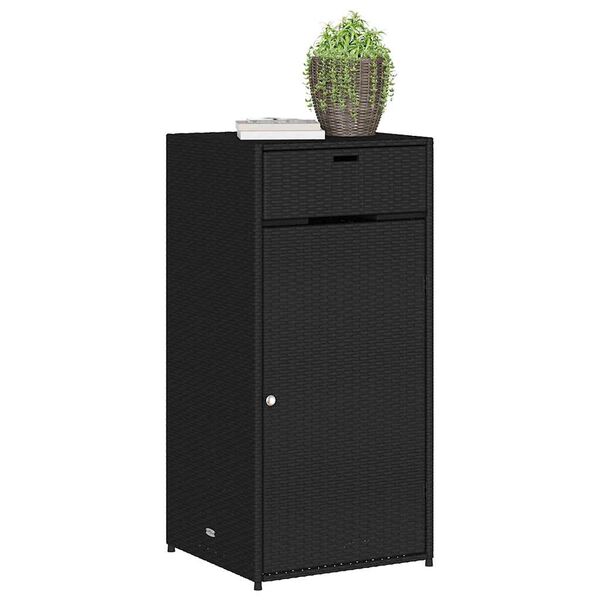 Wyświetlanie zdjęcia produktu 4 z 15