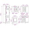Miniatura produktu 12 z 12