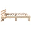 Miniatura produktu 6 z 11