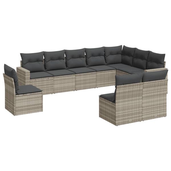 Wyświetlanie zdjęcia produktu 1 z 13