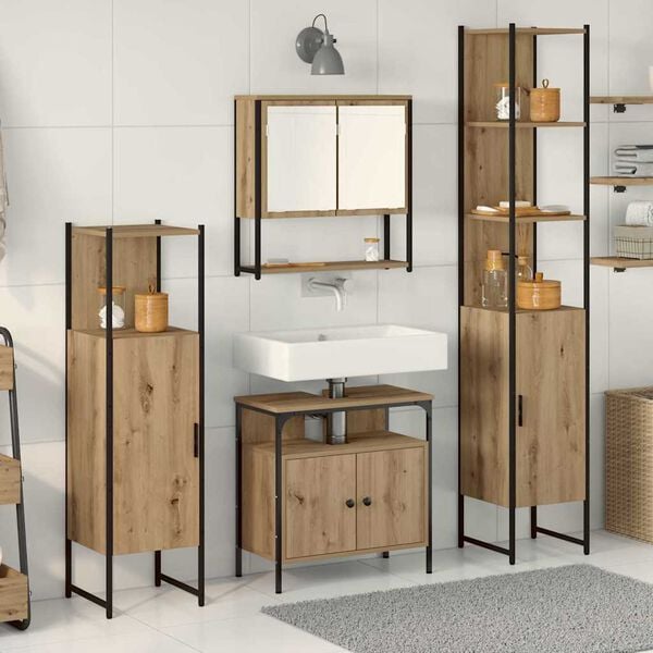 Wyświetlanie zdjęcia produktu 2 z 17