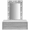 Miniatura produktu 5 z 11