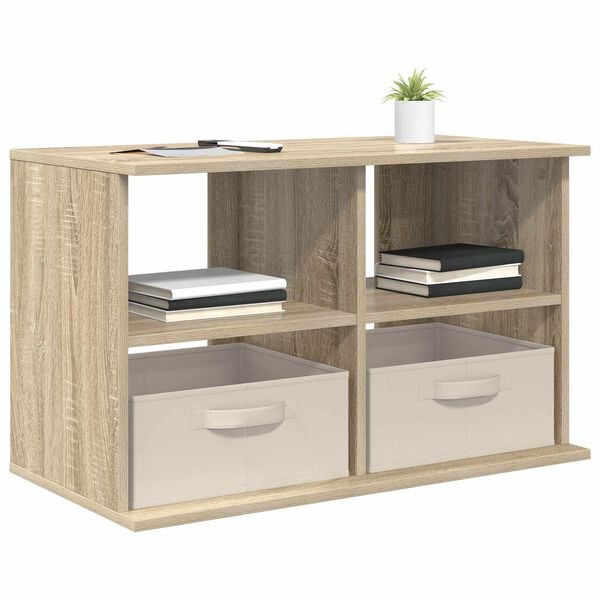 Wyświetlanie zdjęcia produktu 3 z 14