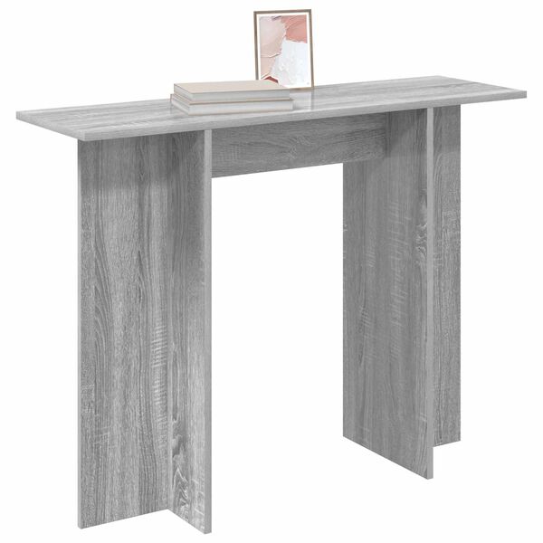 Wyświetlanie zdjęcia produktu 2 z 7