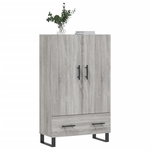 Wyświetlanie zdjęcia produktu 3 z 14