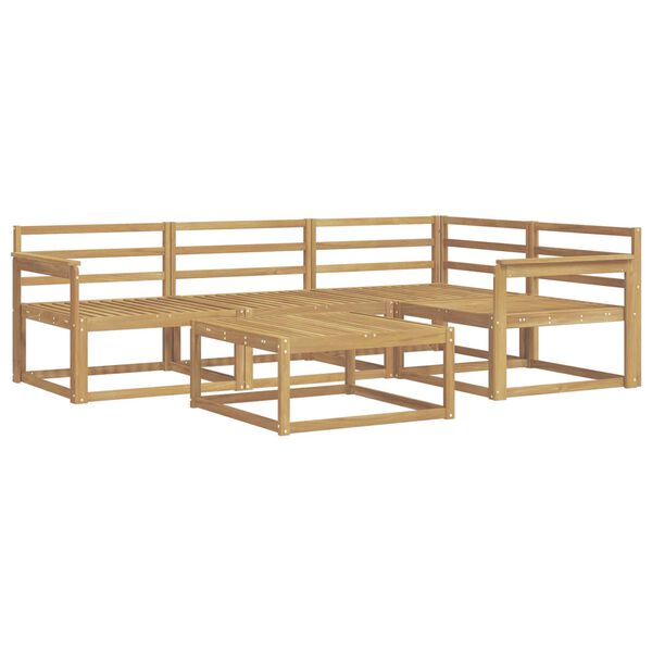 Wyświetlanie zdjęcia produktu 1 z 9