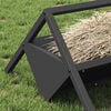 Miniatura produktu 4 z 12