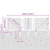 Miniatura produktu 14 z 16
