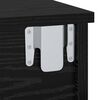 Miniatura produktu 9 z 11