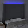 Miniatura produktu 4 z 14
