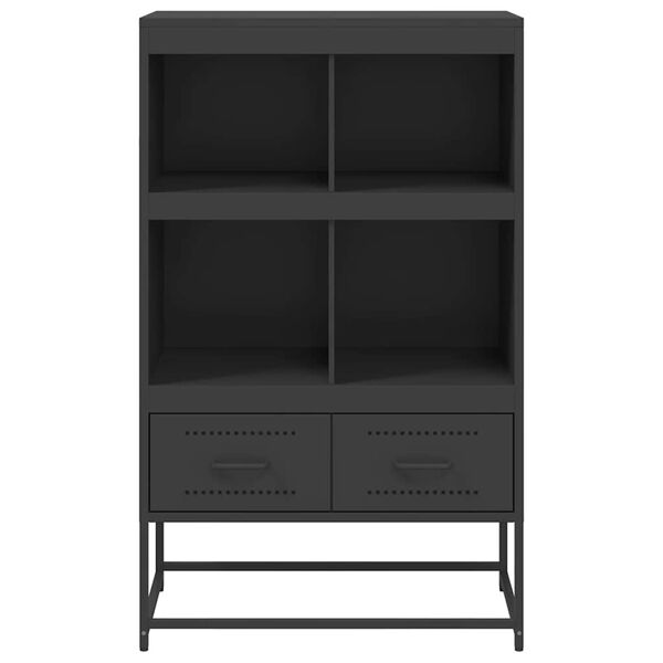 Wyświetlanie zdjęcia produktu 4 z 13