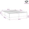 Miniatura produktu 10 z 10