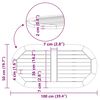 Miniatura produktu 8 z 8