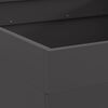 Miniatura produktu 7 z 12