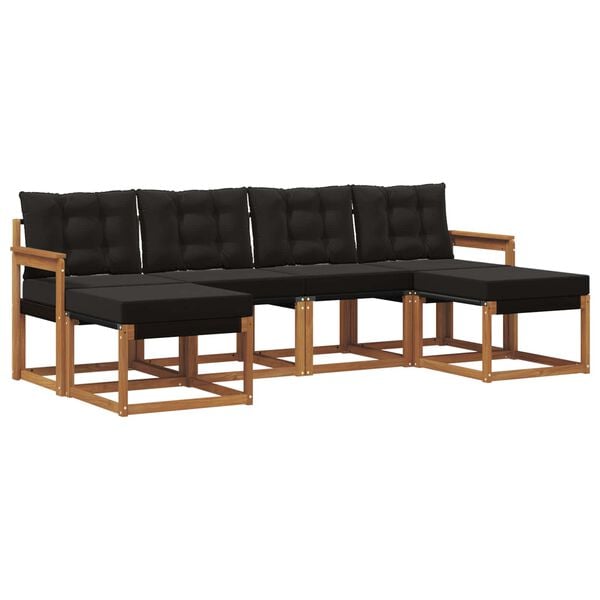 Wyświetlanie zdjęcia produktu 1 z 10