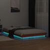 Miniatura produktu 2 z 15