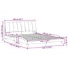 Miniatura produktu 15 z 15