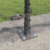 Miniatura produktu 4 z 17