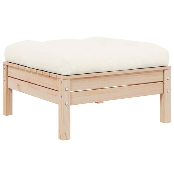 Wyświetlanie zdjęcia produktu 1 z 6