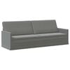 Dark_grey