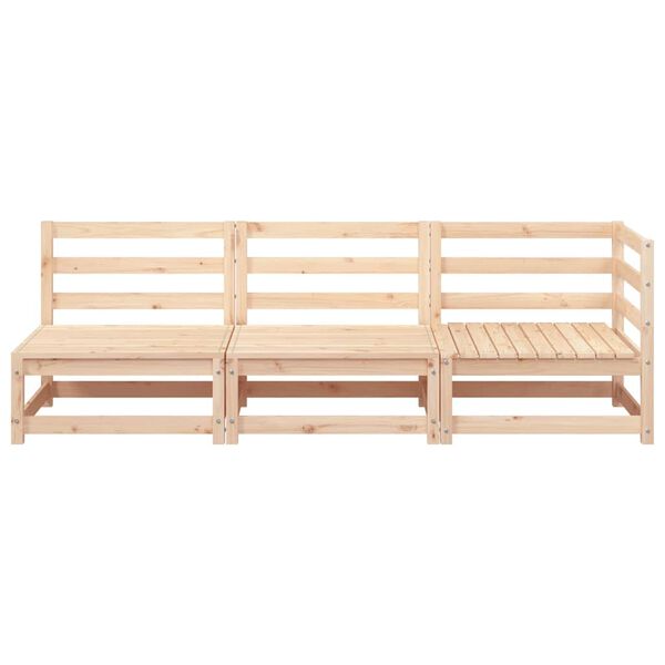 Wyświetlanie zdjęcia produktu 4 z 11