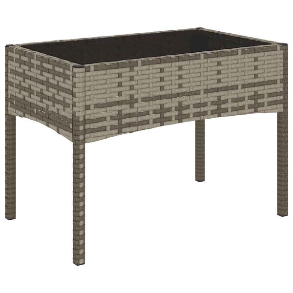 Wyświetlanie zdjęcia produktu 4 z 13