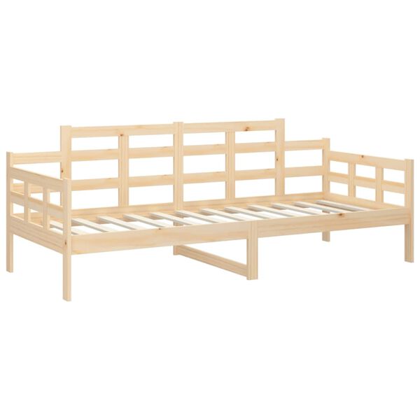 Wyświetlanie zdjęcia produktu 4 z 9