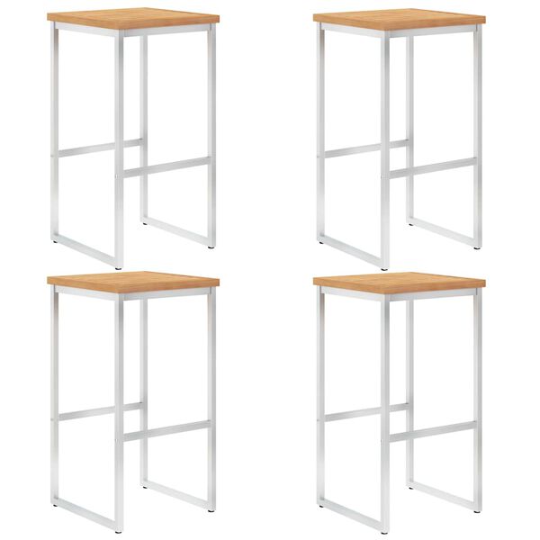 Wyświetlanie zdjęcia produktu 1 z 8