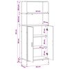 Miniatura produktu 10 z 10