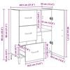 Miniatura produktu 12 z 14