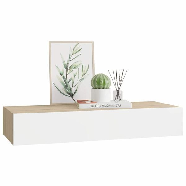 Wyświetlanie zdjęcia produktu 4 z 11