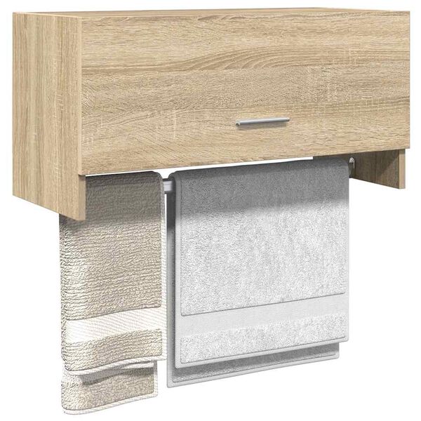 Wyświetlanie zdjęcia produktu 3 z 10