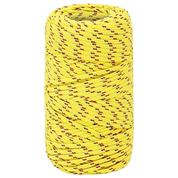 Wyświetlanie zdjęcia produktu 2 z 6