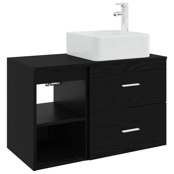 Wyświetlanie zdjęcia produktu 1 z 12